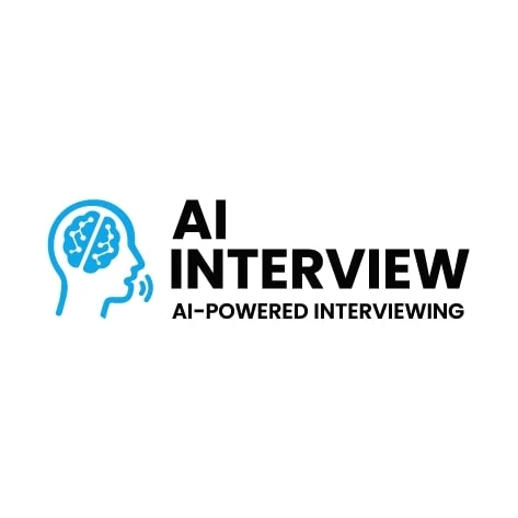 aiinterview aiinterview