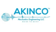 Akinco Oman