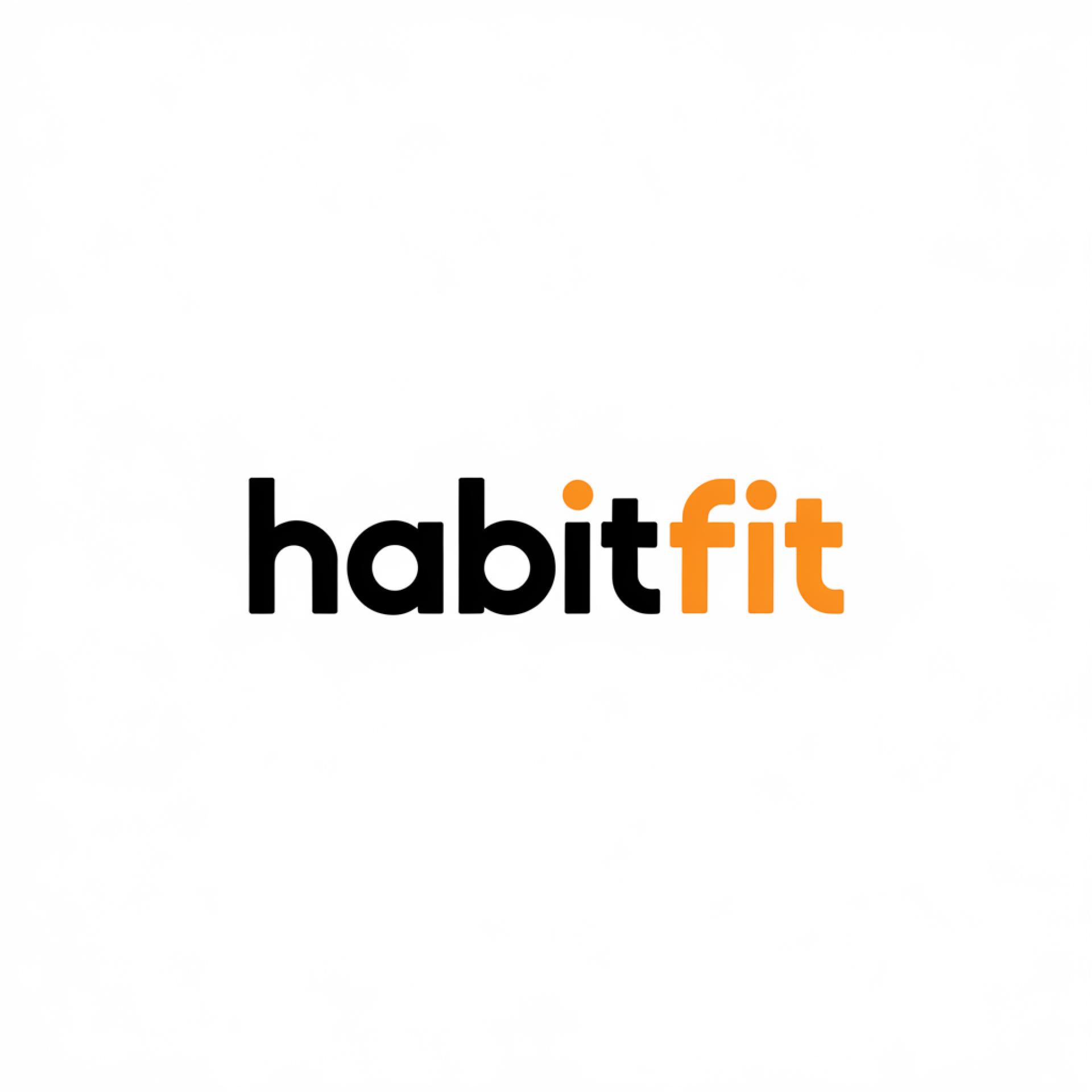 Habit Fit Sports