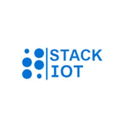 StackIOT Technologies