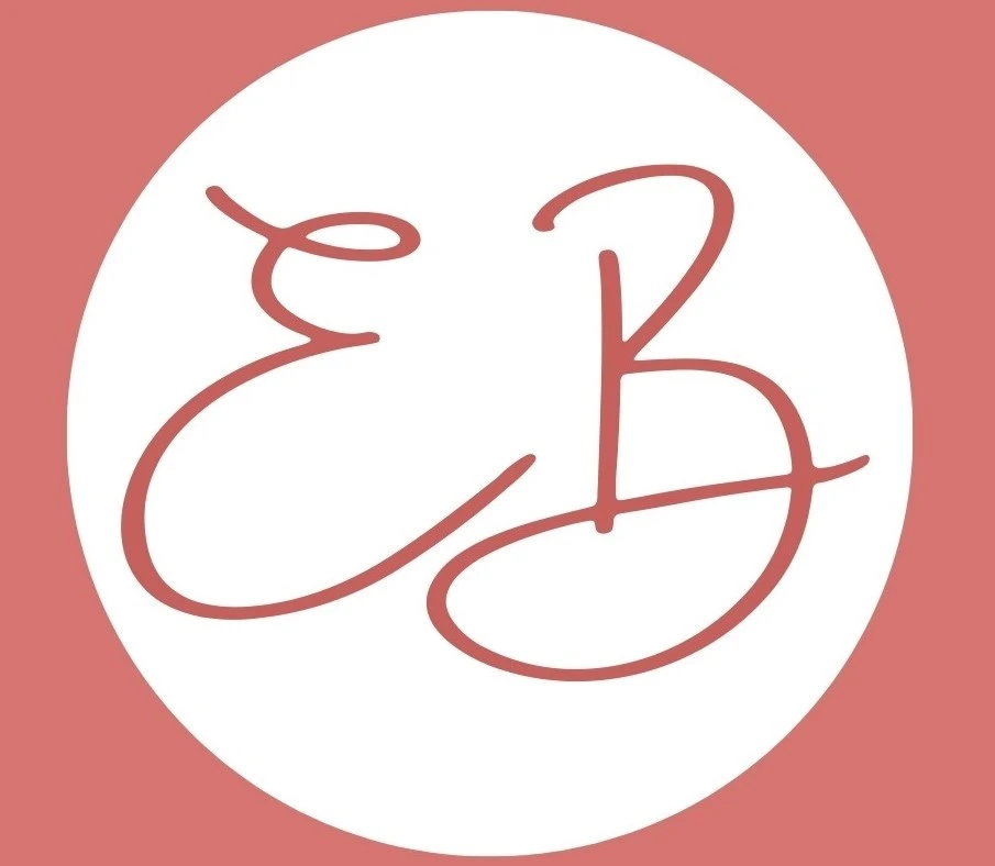 Ebella Nail Bar