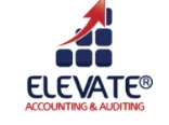 Elevate Accounting Auditing