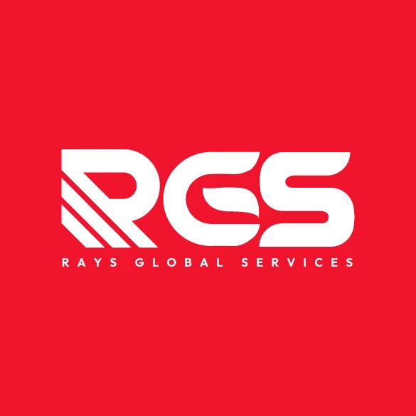 Rays Global Services