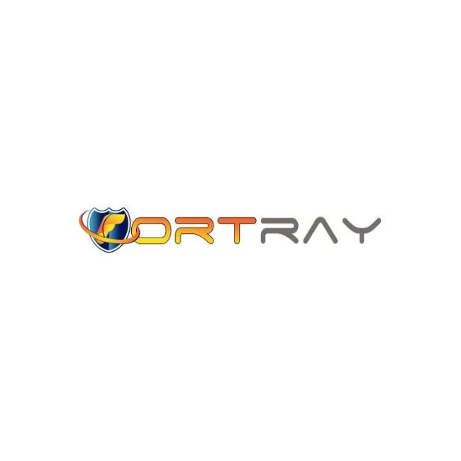 Fortray Global Services
