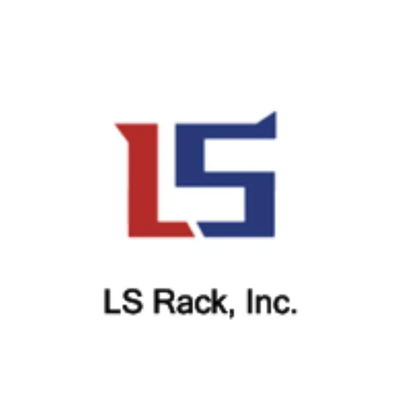 LS Rack