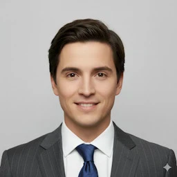 Jett Lane
