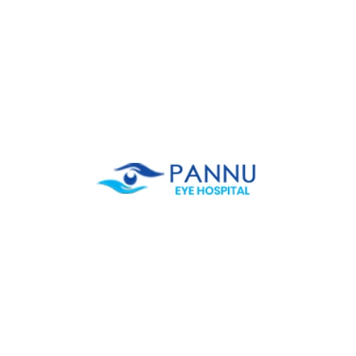 Pannu Eye Hospital