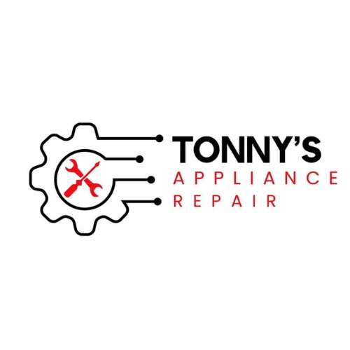 Tonny  Appliance Repair