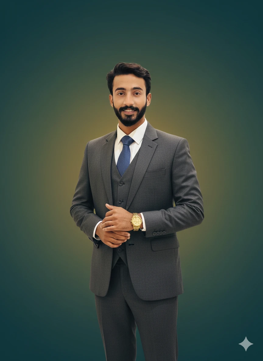 Kousar Abbas
