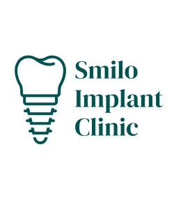 dentalimplantsbristol