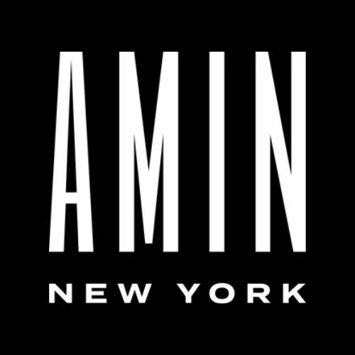 Amin NY