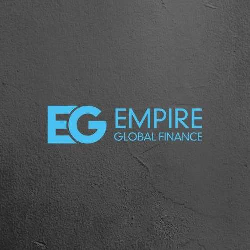 Empire Global Finance