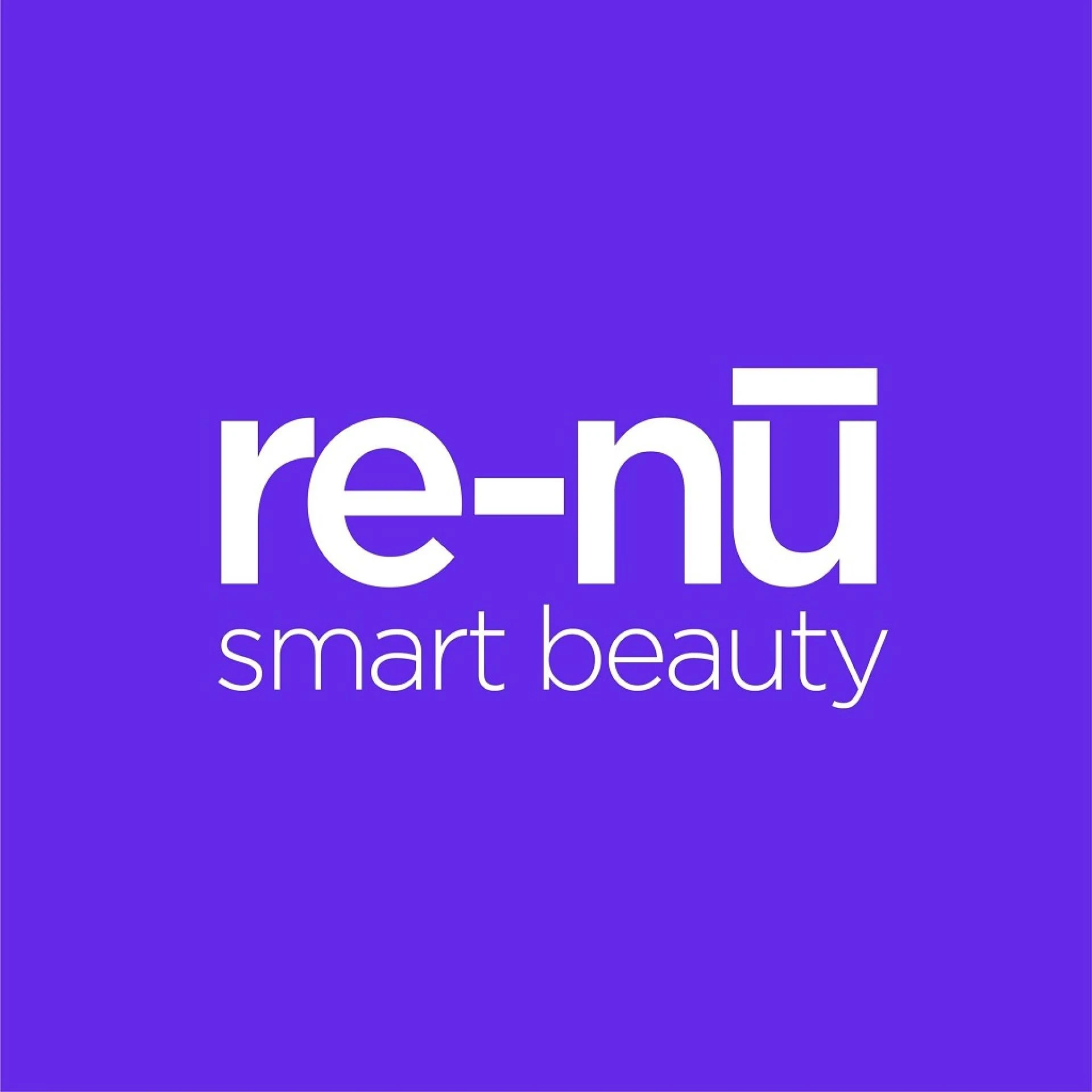 Renu Smart Beauty