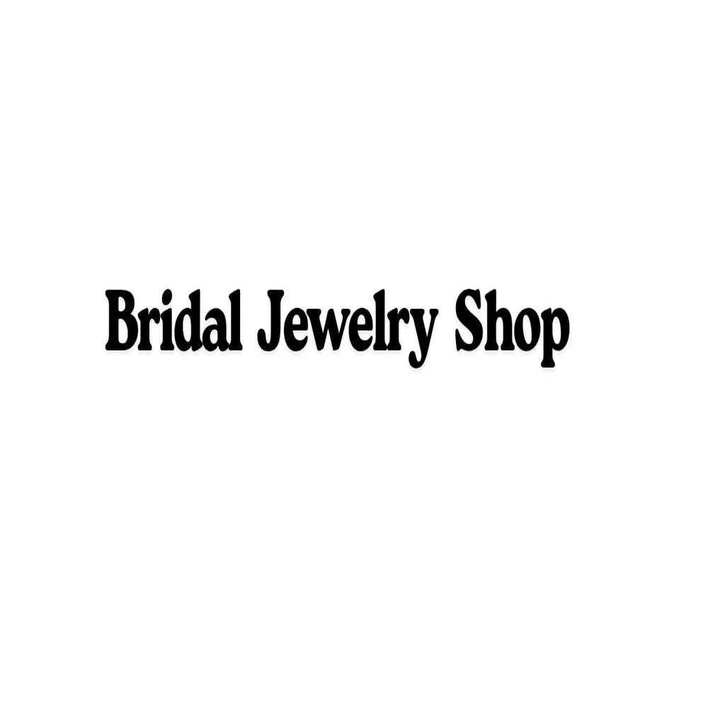bridaljewelryshop