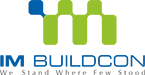 IM Buildcon