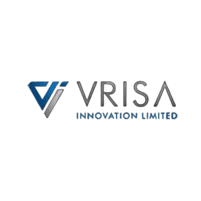 Vrisa Innovation