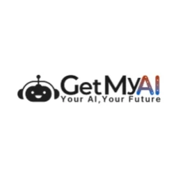 GetMyAI