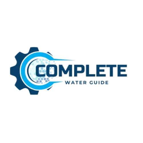 completewaterguide