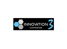 Innovation composites