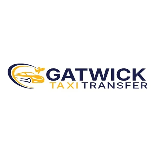 Gatwick Taxi Transfer