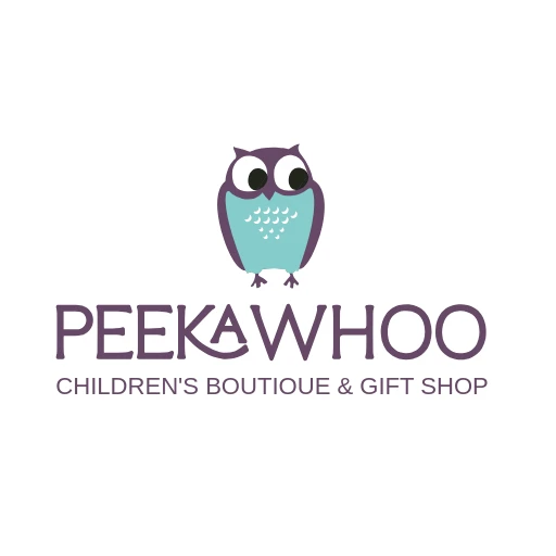 peekawhoo