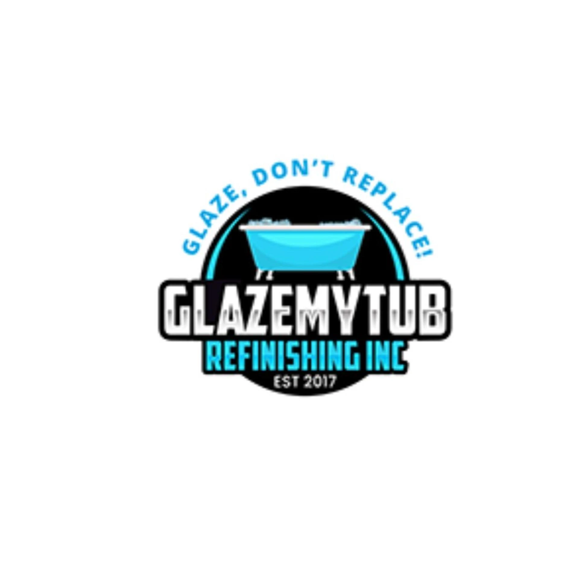 GlazeMyTub