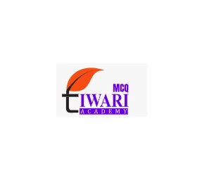Tiwari Academy