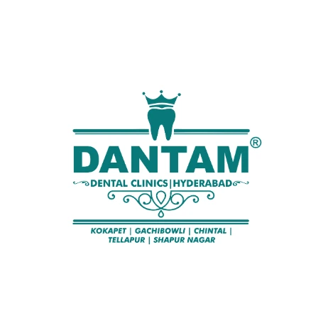 Dantam Dental Clinics