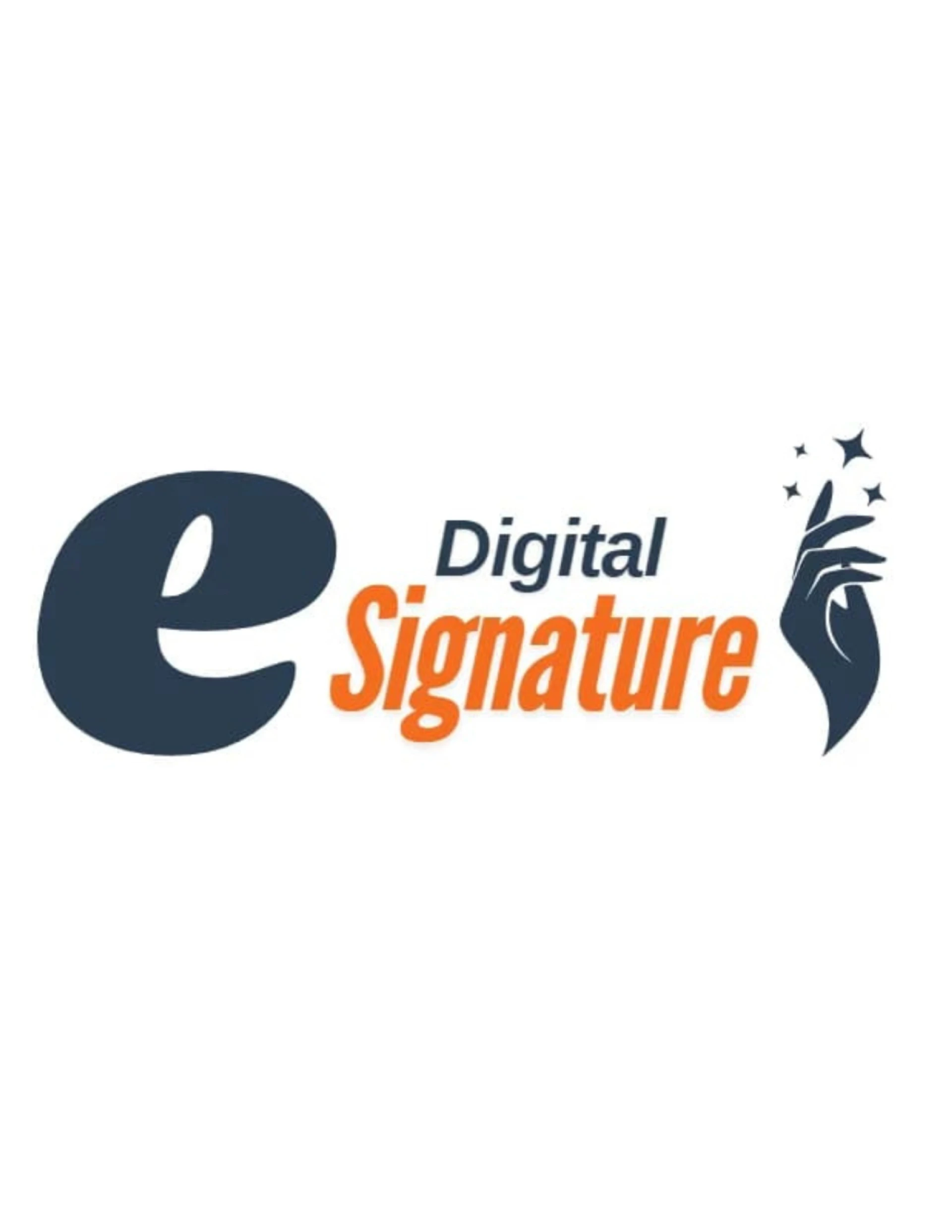 DSCRegistration