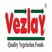 Vezlay Foods Product