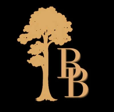 bladeandburnish