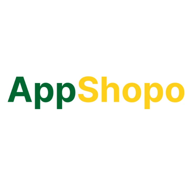 AppShopo