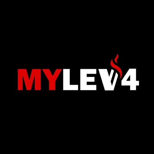 Mylev