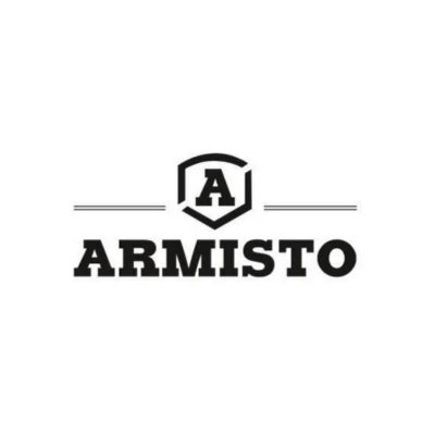Armisto Fashion
