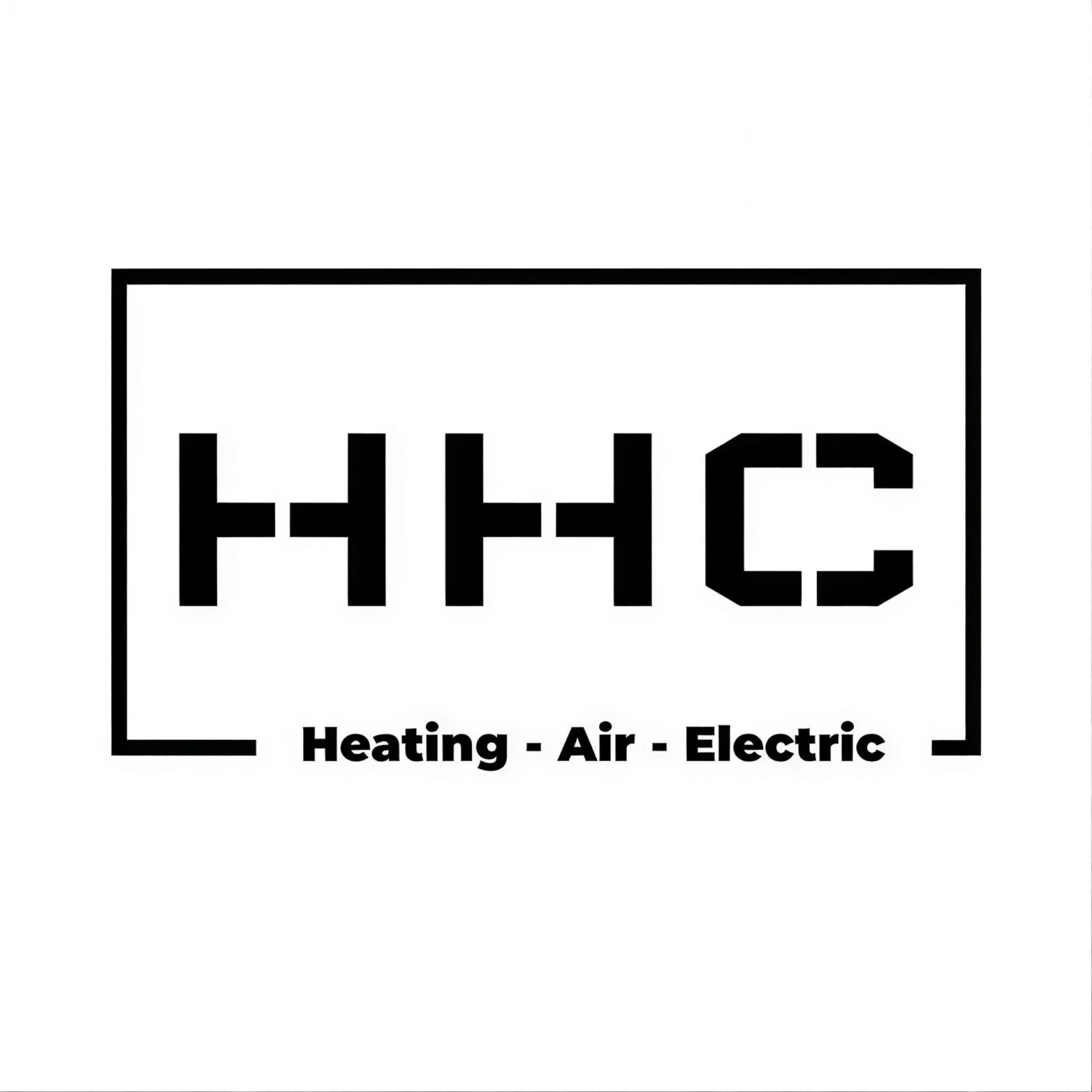 HHC Services LLC