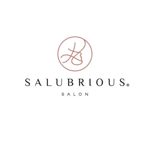 Salubrious Salon