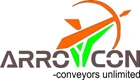 Conveyor Belts India