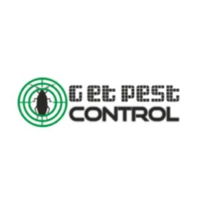 Get Pest Control