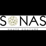 Sonas Couture