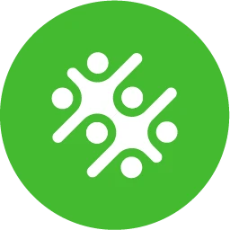 Connectorhub