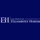 Eslamboly Hakim