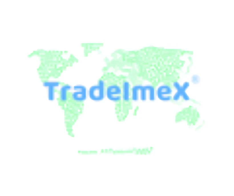 TradeImeX