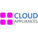 Cloud Appliances UK
