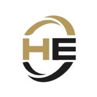 Hope Enterprises