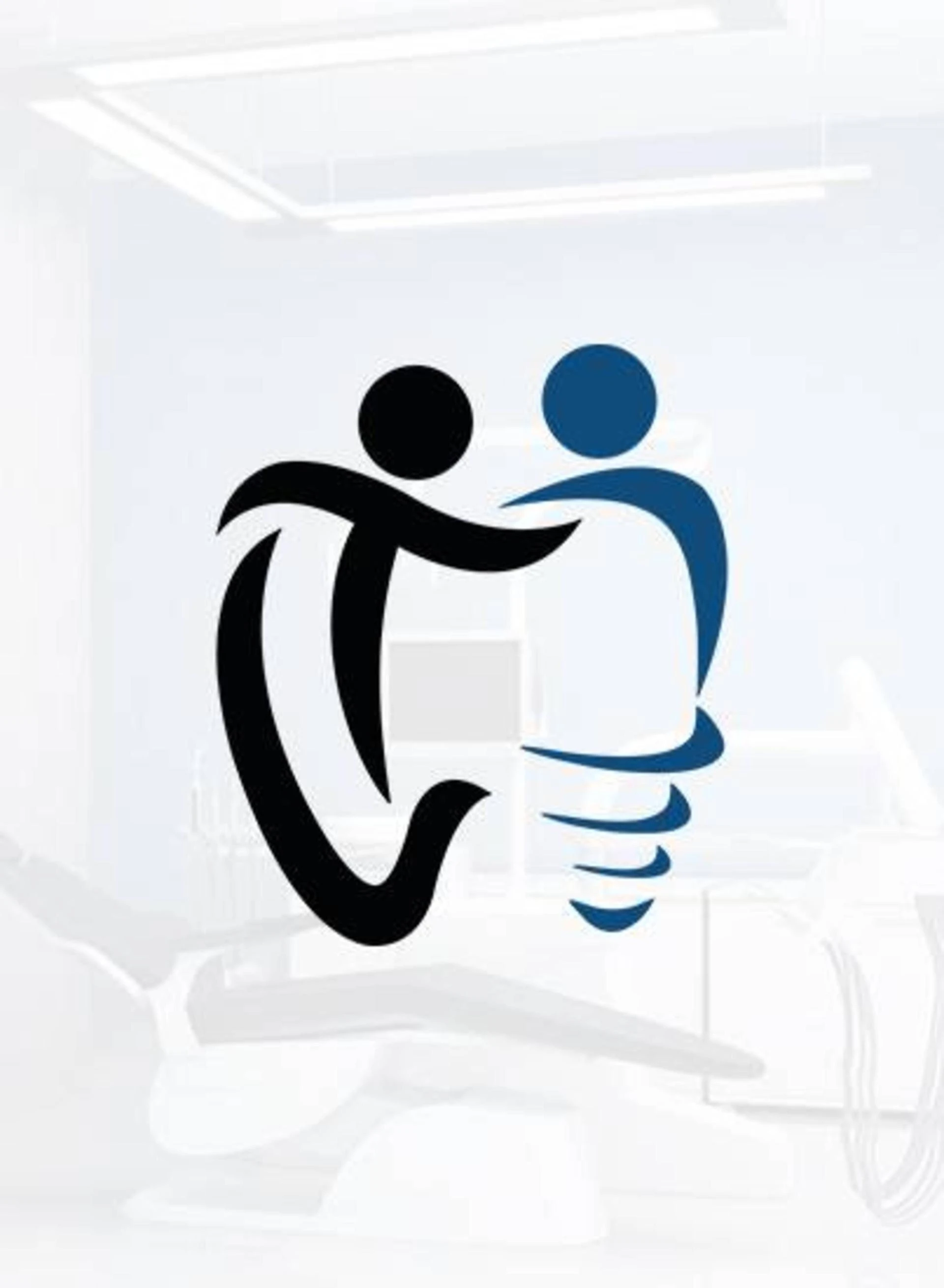 Trudental