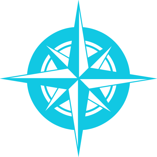 Lydonia AI