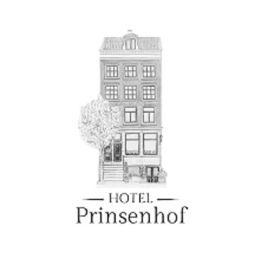 Hotel Prinsenhof