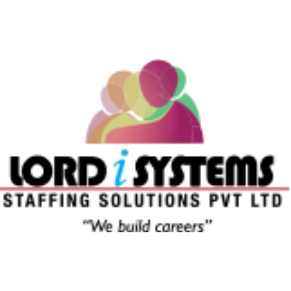 Lordi Systems