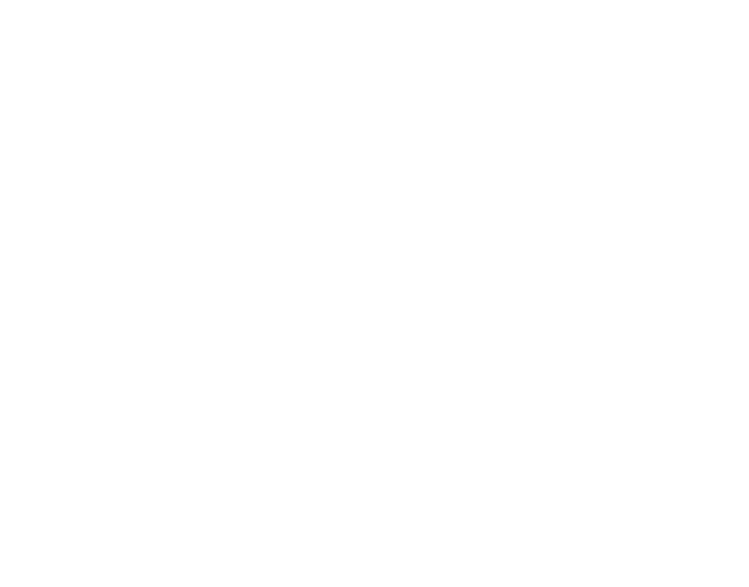 FurniturecomplexSahrjah