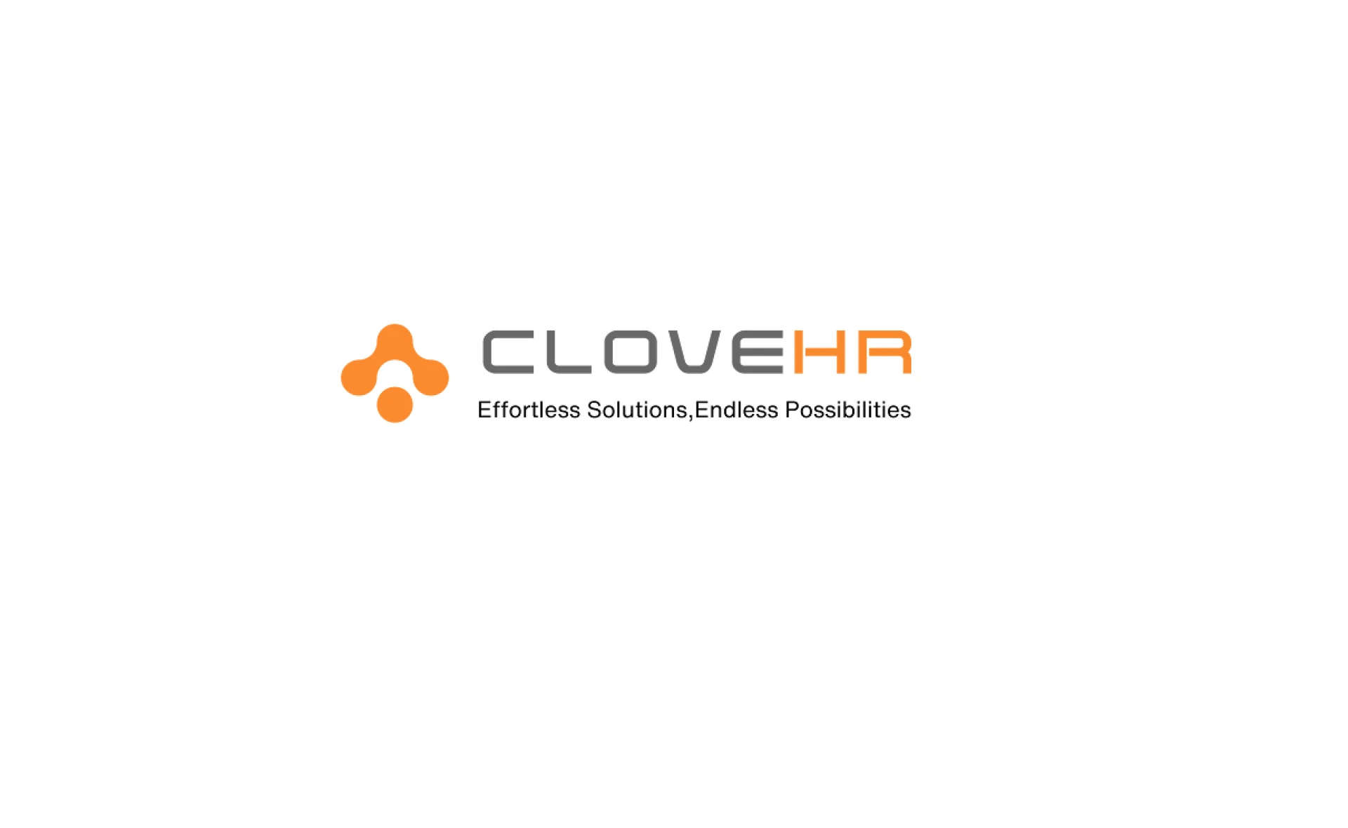 Clove HR